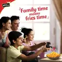 McCain French Fries – image 5