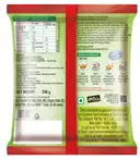 McCain New Mini Samosa With Cheese Pizza Style Filling – image 2