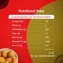 McCain Veggie - Nuggets – image 3