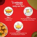 McCain Veggie - Nuggets – image 4