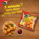 McCain Veggie - Nuggets – image 5