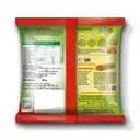 McCain Veggie Fingers – image 2