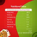 McCain Veggie Fingers – image 3
