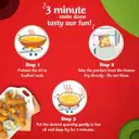 McCain Veggie Fingers – image 4