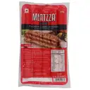 Meatzza Chicken Jumbo HotDog – image 1
