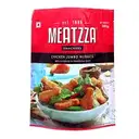 Meatzza Chicken Nuggets – image 1