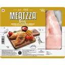 Meatzza FRESH Boneless Chicken Breast – image 1