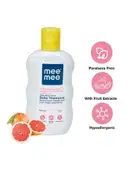 Mee Mee Bundle of Joy Gift Set – image 3