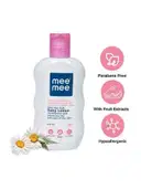 Mee Mee Bundle of Joy Gift Set – image 4