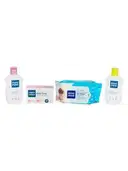 Mee Mee Bundle of Joy Gift Set – image 5