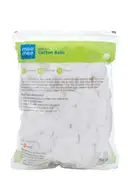 Mee Mee Multipurpose Baby Cotton Balls with 100% Pure Cotton – image 5