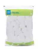 Mee Mee Multipurpose Baby Cotton Balls with 100% Pure Cotton – image 1