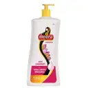 Meera Anti Dandruff Shampoo With Small Onion and Fenugreek – image 1