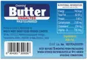 Milky Mist Cooking Butter Unsalted – image 2