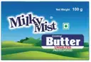 Milky Mist Cooking Butter Unsalted – image 1