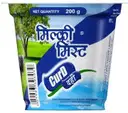 Milky Mist Plain Curd Cup – image 5