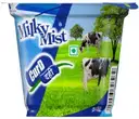 Milky Mist Plain Curd Cup – image 1