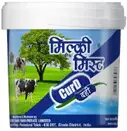 Milky Mist Set Curd – image 5