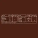 Modern Bread 100% Whole Wheat – image 3