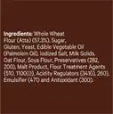 Modern Bread 100% Whole Wheat – image 4