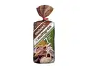 Modern Multi Grain Superseed Bread – image 1