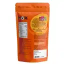 Mom Roasted Makhana Cheddar Cheese – image 2
