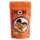 Mom Roasted Makhana Cheddar Cheese – image 1