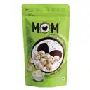 Mom Roasted Makhana Cream N Onion – image 1