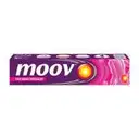 Moov Pain Relief Specialist – image 1