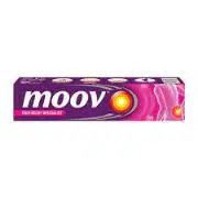 Moov Pain Relief Specialist