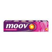 Moov Pain Relief Specialist