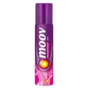 Moov Pain Relief Specialist Spray – image 1