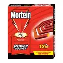 Mortein Power Booster Coil – image 1