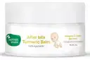 Mother Sparsh After Bite Turmeric Balm For Rashes And Mosquito Bites – image 1