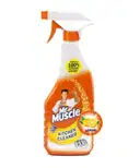 Mr Muscle Kitchen Cleaner – image 1
