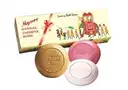 Mysore Sandal Sandal Jasmine Rose Soap – image 1