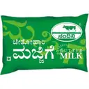 Nandini Butter Milk – image 1