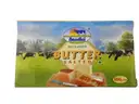Nandini Butter Salted – image 1