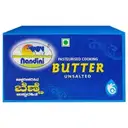 Nandini Butter – image 1