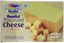 Nandini Cheese Block – image 1