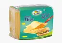 Nandini Cheese Slice – image 1