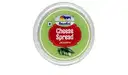 Nandini Cheese Spread Jalapeno – image 1