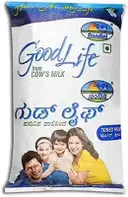 Nandini Good Life – image 1