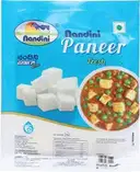 Nandini Paneer – image 1