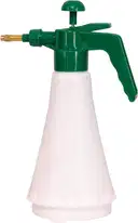Nature Plus Garden Sprayer – image 1