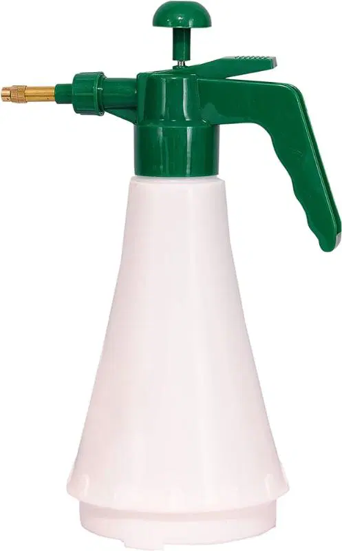 Nature Plus Garden Sprayer