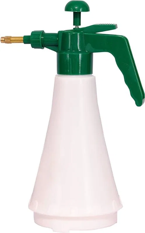Nature Plus Garden Sprayer