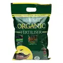 Nature Plus Organic Fertilizer – image 1