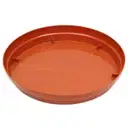 Nature Plus Planter Tray – image 1