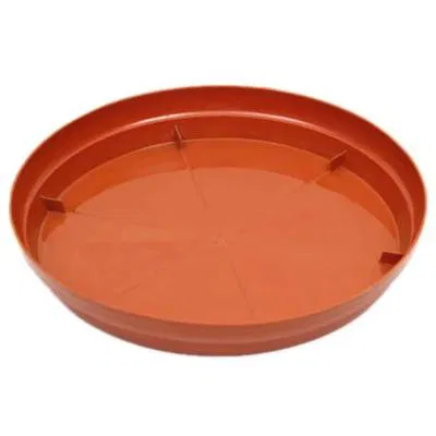 Nature Plus Planter Tray
